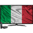ITALIA TV aplikacja
