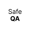Safe QA ikon