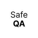 Safe QA APK