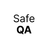 Safe QA APK