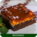 Brownies ricette di cucina gratis in italiano. APK