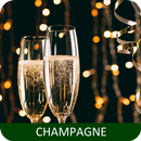 Champagne ricette di cucina gratis in italiano. APK
