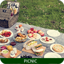 Picnic ricette di cucina gratis in italiano. APK
