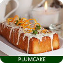 Plumcake ricette di cucina gratis in italiano. APK