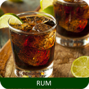 Rum ricette di cucina gratis in italiano offline. APK