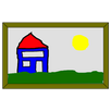 My blackboard APK