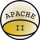 APACHE II Free APK