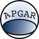 APGAR Free APK