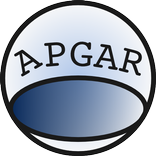APGAR Free