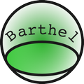 Barthel scale Free