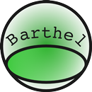 Barthel scale Free APK