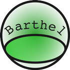 Barthel scale Free icon