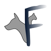 Fluidoterapia Free APK