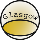 Échelle de Glasgow Free APK