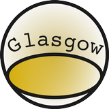 Glasgow ikon