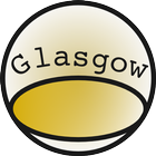 Glasgow Zeichen