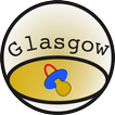 Échelle de Glasgow pédiatrique