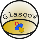 Échelle de Glasgow pédiatrique APK