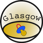 Échelle de Glasgow pédiatrique icône