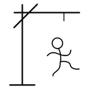 Hangman APK