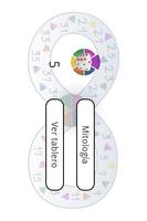 Trivianita screenshot 1