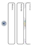 Trivianita screenshot 3