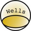 Escala de Wells free