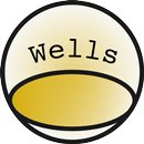 Wells scale free APK