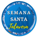 Semana Santa Talavera 2020 APK