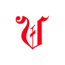 La Voz de Galicia APK