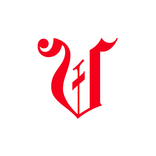 La Voz de Galicia