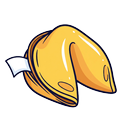 Fortune Cookie APK