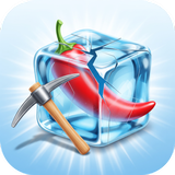 Rompehielos APK