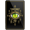 Tarot APK