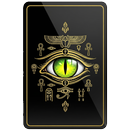 Tarot APK