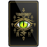 Tarot
