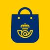 Correos Market APK