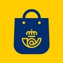 Correos Market APK