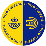 Punto Correos