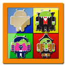 Pin Memory APK