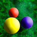Space Balls APK