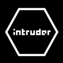 Intruder APK
