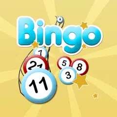 Baixar Bingo em Casa XAPK