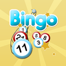 Bingo en Casa APK