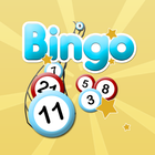 Bingo en Casa آئیکن