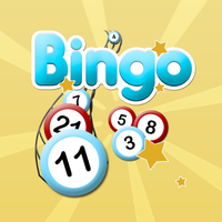 Bingo Thuis-APK