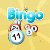 Bingo en Casa APK