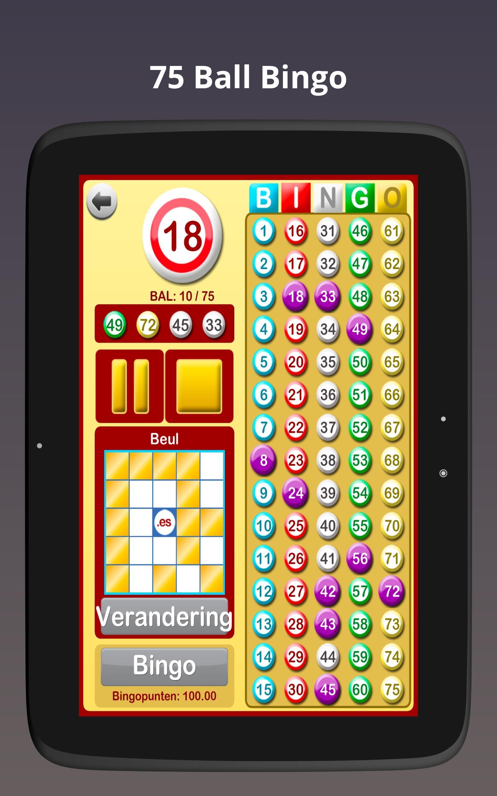 Stinkin rich slot app Stinkin rich slot app