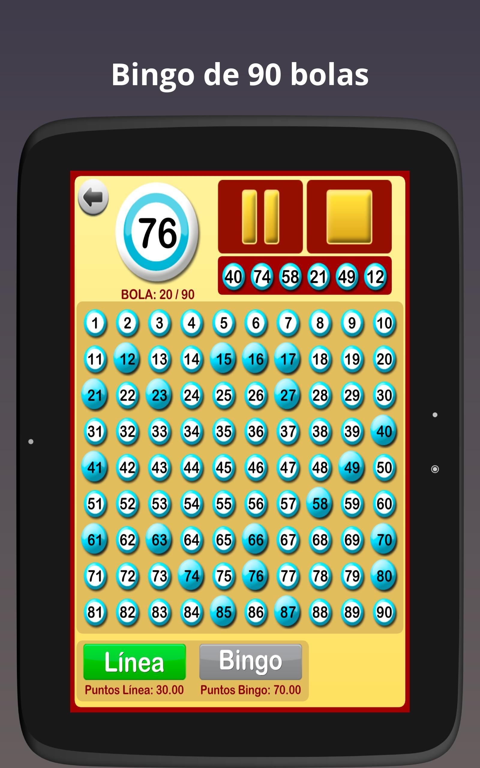 All star slots All star slots