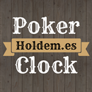 Poker Clock - Holdem.es APK